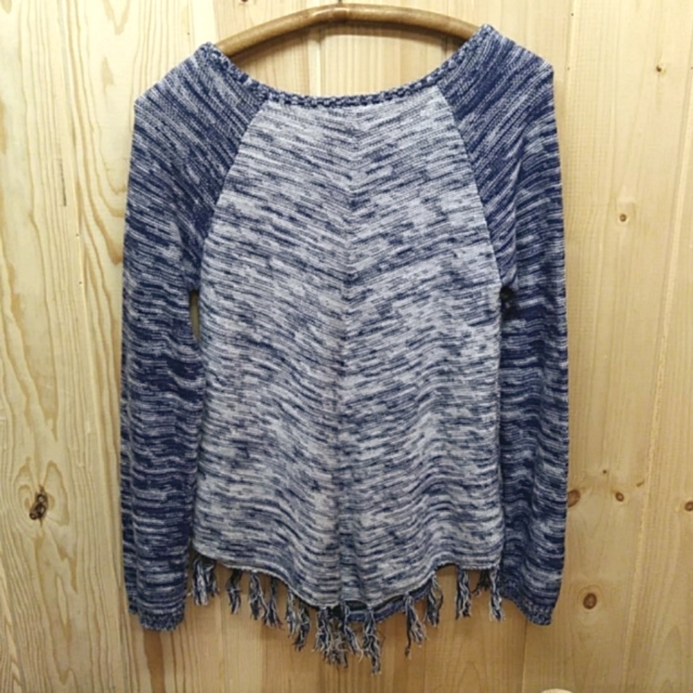 Mudd Sweater - Picture 2 of 2